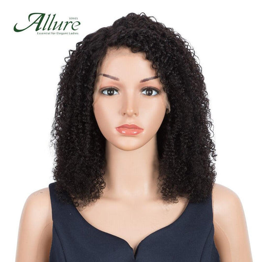 Kinky Curly - Wigs4less